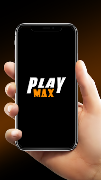 2 Schermata PlayTv Max Guide