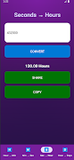 TimeFlow screenshot 3