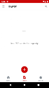 BigPDF скриншот 1