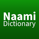 Naami-English Dictionary APK