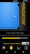 Break Speed screenshot 3