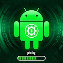 APK Software Update -Phone Updater