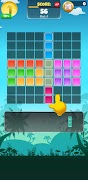 Block Puzzle скриншот 1