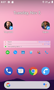 Smart Notify Unlocker ảnh chụp màn hình 3