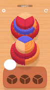 Cake Stacks скриншот 1