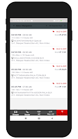 Atlas Travels स्क्रीनशॉट 1