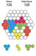 Tiles Screenshot 3