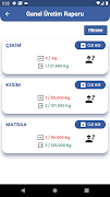 Next Package ภาพหน้าจอ 6