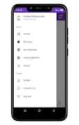 Web And App Creator 截圖 2