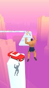 Rage Control স্ক্রিনশট 3