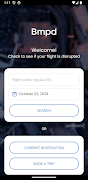 پوستر BMPD - Flight Delay Prediction