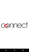 برنامه‌نما PD Connect App عکس از صفحه