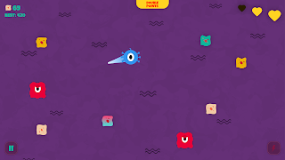 Polycell screenshot 6