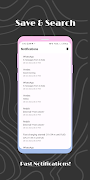 NotiVault Notification History screenshot 6