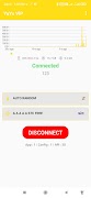 YuYu VIP screenshot 2