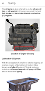 Internal Combustion Engines screenshot 2