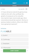 Plabable for PLAB screenshot 6