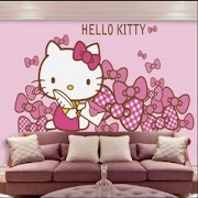 3D Wall Design screenshot 7