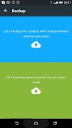 HD Call Recorder स्क्रीनशॉट 5