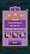 Sweetos Run ภาพหน้าจอ 3
