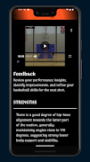 NetFocus スクリーンショット 6