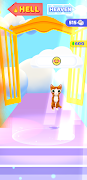 God Simulator স্ক্রিনশট 1