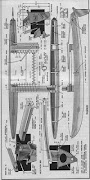 Boat Plans screenshot 2