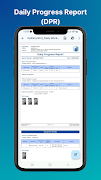 buildcontrol Construction App screenshot 6