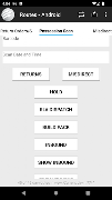 FWClient ภาพหน้าจอ 3