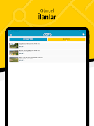 Arsa Eksper स्क्रीनशॉट 6