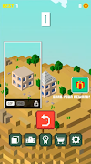 Tappy Tower – Tap & Stack screenshot 5