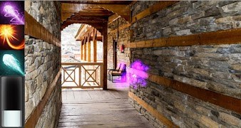 Spell Craft Simulator 2 Screenshot 1