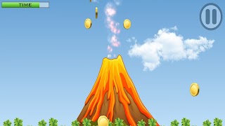 Coin Sprinter screenshot 2