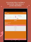EcoMind screenshot 6