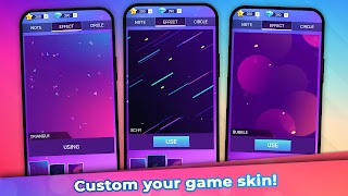 Magic Beat Dancing скриншот 6