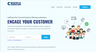 Ceeple Ekran Görüntüsü 4