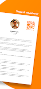 UseVerb — the Future of Work screenshot 4