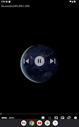 7 Schermata XP Player: all format player