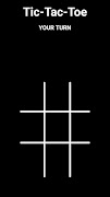 Tic Tac Toe - Online screenshot 4