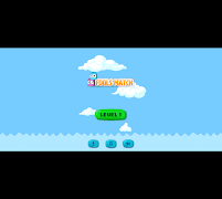 Fools Match ảnh chụp màn hình 4