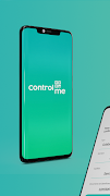 ControlMe Ekran Görüntüsü 1