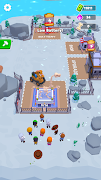 برنامه‌نما Dig For Museum عکس از صفحه
