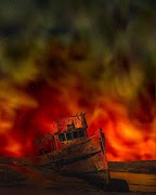 Fire Camera screenshot 1