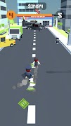 Tinythief.io screenshot 5