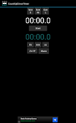 برنامهنما Count Up Down Timer -free ver. عکس از صفحه