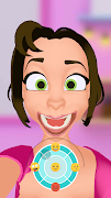 Face Dance screenshot 6