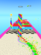 Hyper Pencil स्क्रीनशॉट 5