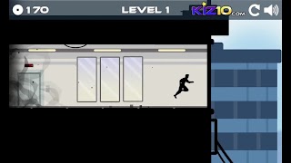 V3ctor Rush স্ক্রিনশট 7