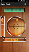 Level Bubble Spirit ảnh chụp màn hình 2