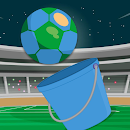 Sports sorting APK